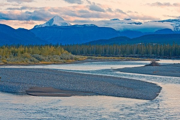 582px version of Athabasca-River.jpg
