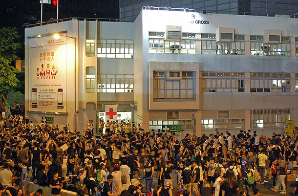 HK-protest-Red-Cross-610.jpg