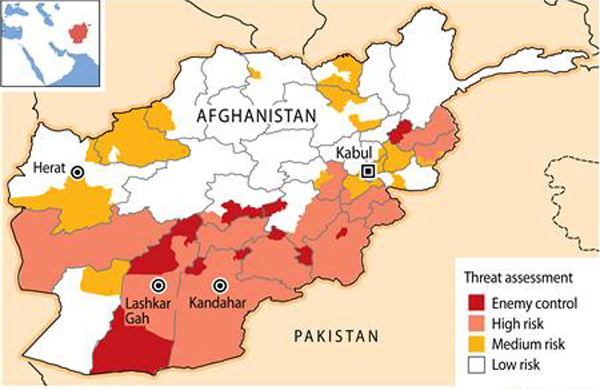 582px version of AfghanistanWarMap1_600px.jpg