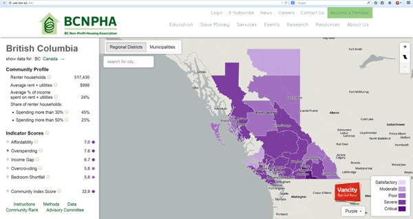 582px version of RentalIndexMap_600px.jpg