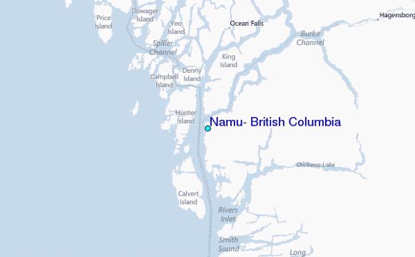 582px version of Namu-British-Columbia.8.jpg