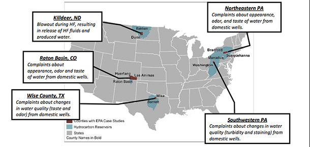 582px version of EPAFrackingMap_610px.jpg