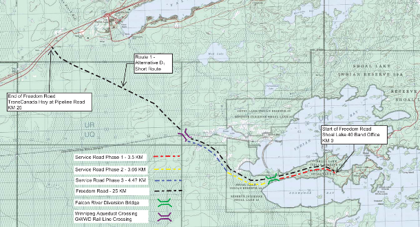 582px version of ShoalLake40-FreedomRoadPlan-610px.jpg