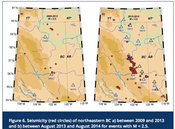 582px version of Seismicity in NEBC