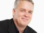 Glenn Sollitt