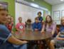 Kids-vote-610.jpg