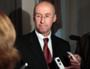 Kevin-Page-300px.jpg