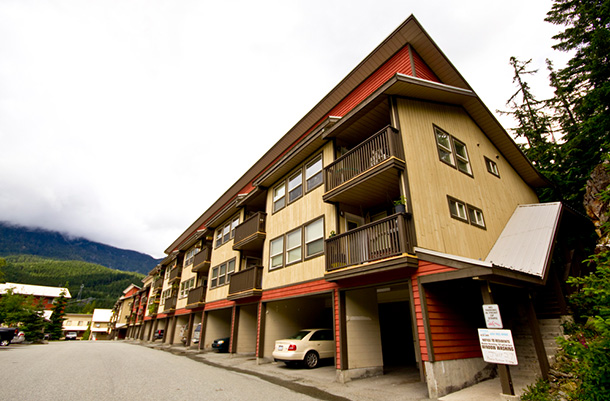 WhistlerHousing_610px.jpg