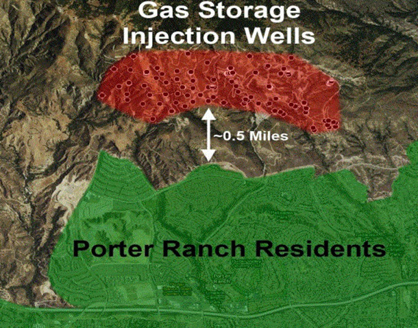 582px version of PorterRanchGasStorage_610px.jpg