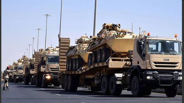 Saudi-Armoured-Vehicles-610.jpg