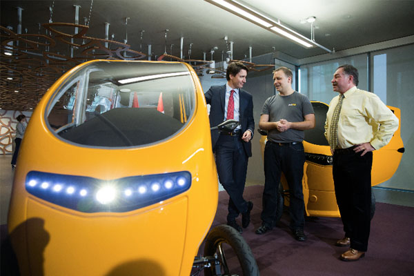 582px version of Trudeau-Electric-Car.jpg