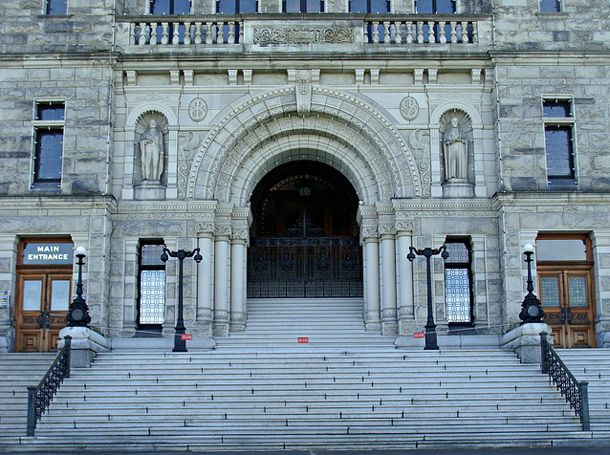 BC-Legislature.jpg