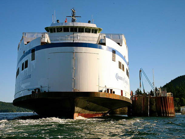 BC-Ferry-Queen-610px.jpg