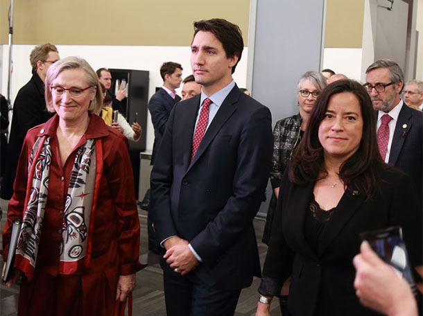 Trudeau-Indigenous-UN.jpg