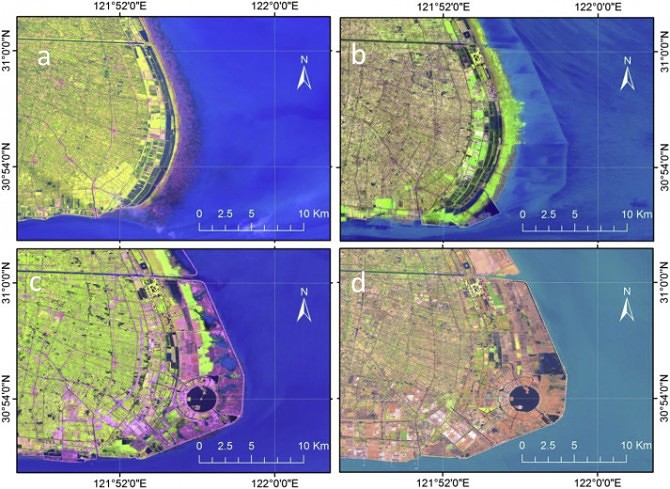 582px version of Coastal-Maps.jpg