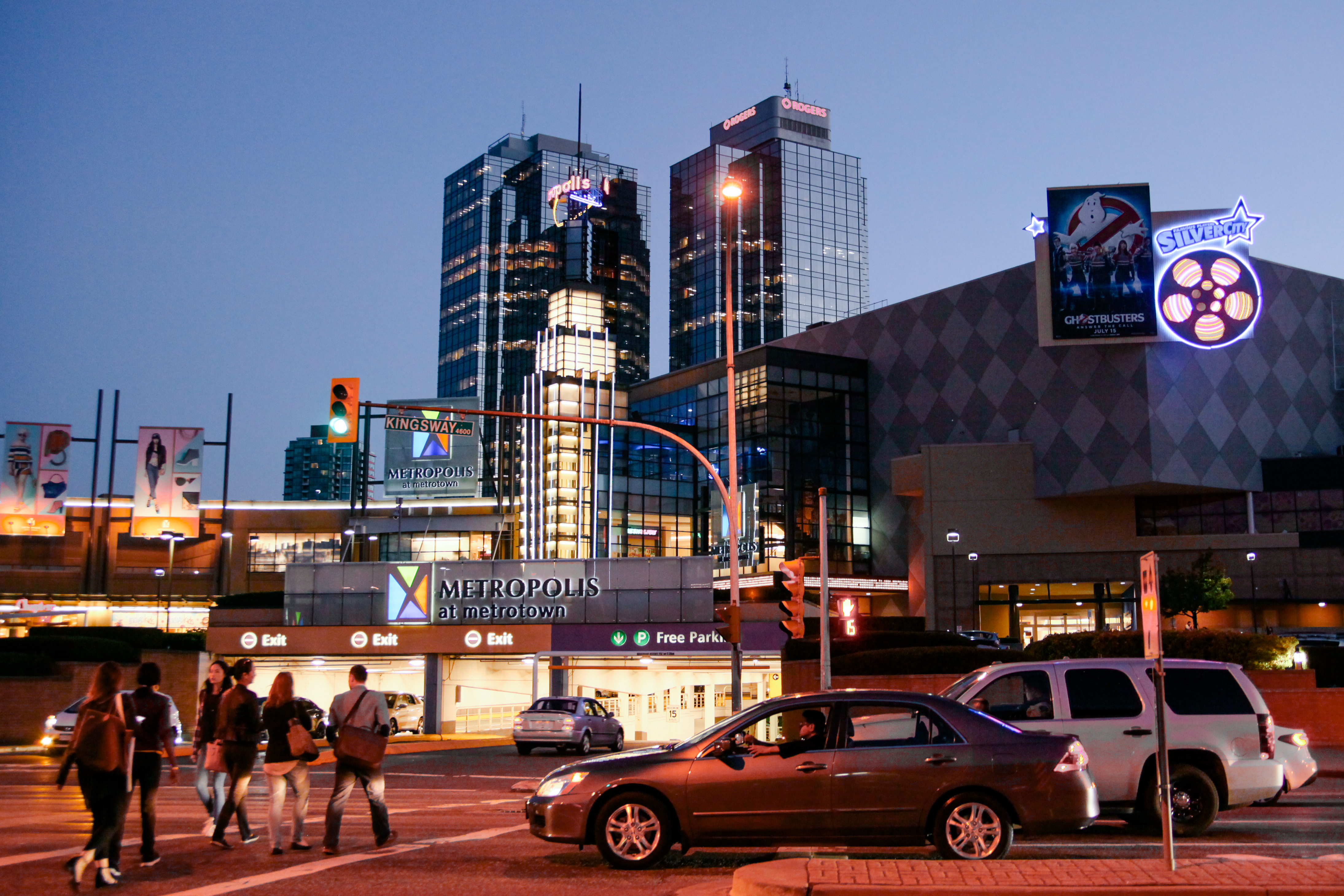 1200px version of Burnaby-Boom-Metrotown.jpg