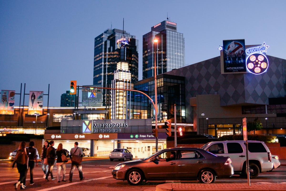 851px version of 1200px version of Burnaby-Boom-Metrotown.jpg