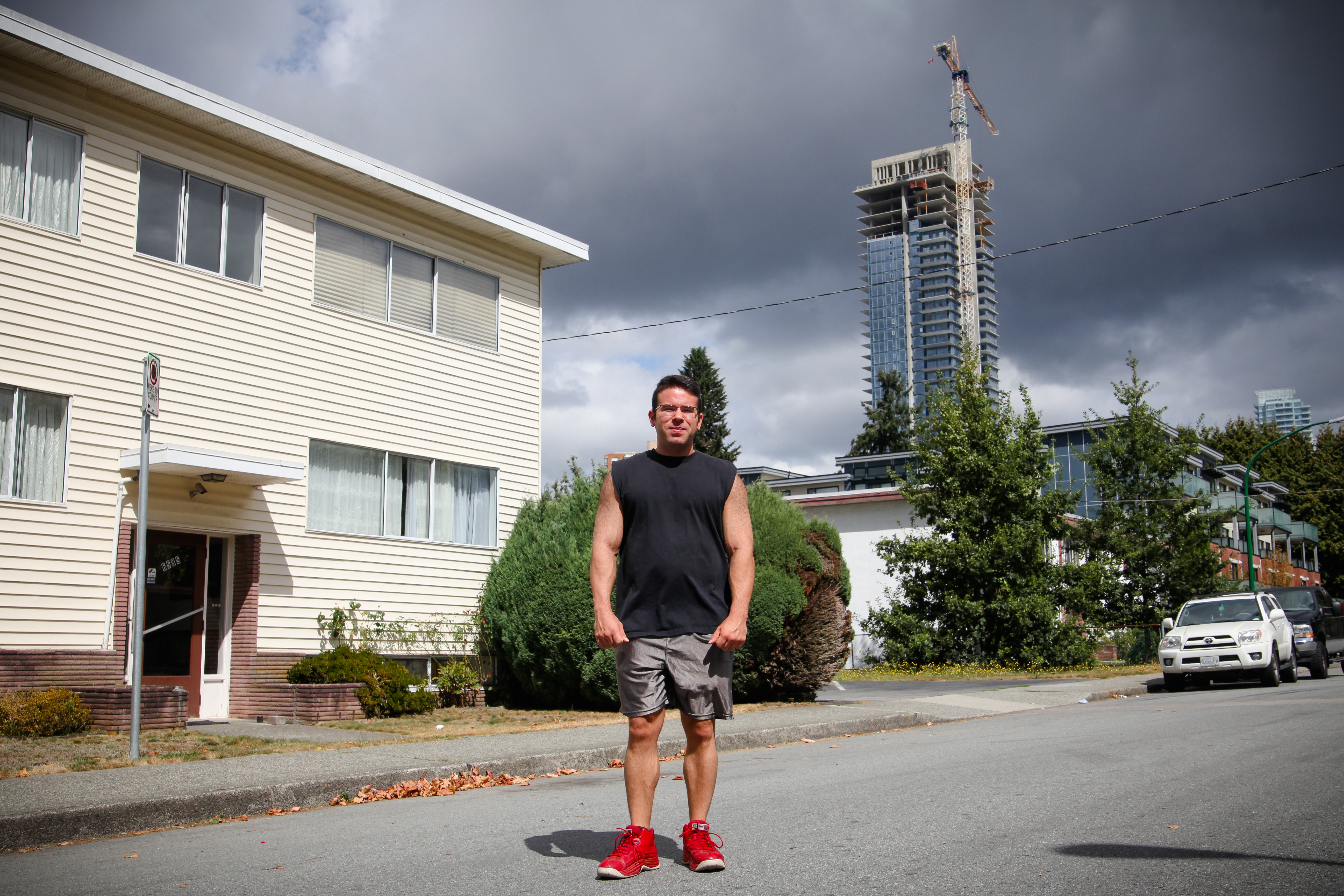 851px version of Burnaby-Boom-Outside.jpg