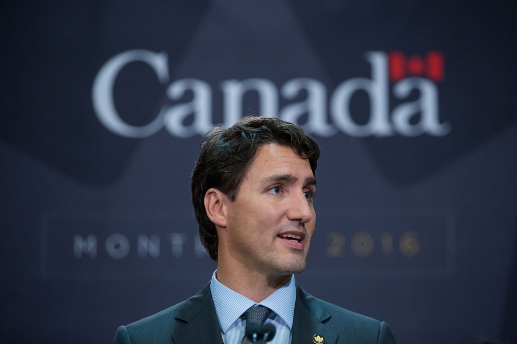 Trudeau-Canada.jpg