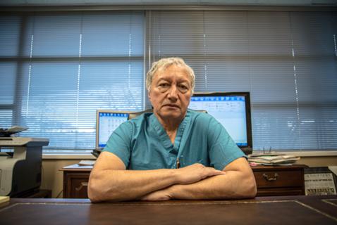 As Brian Day’s Court Case Ends, Future of Health Care Hangs in the Balance