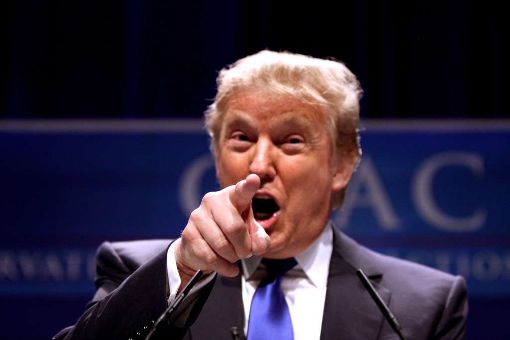 Trump-Finger.jpg