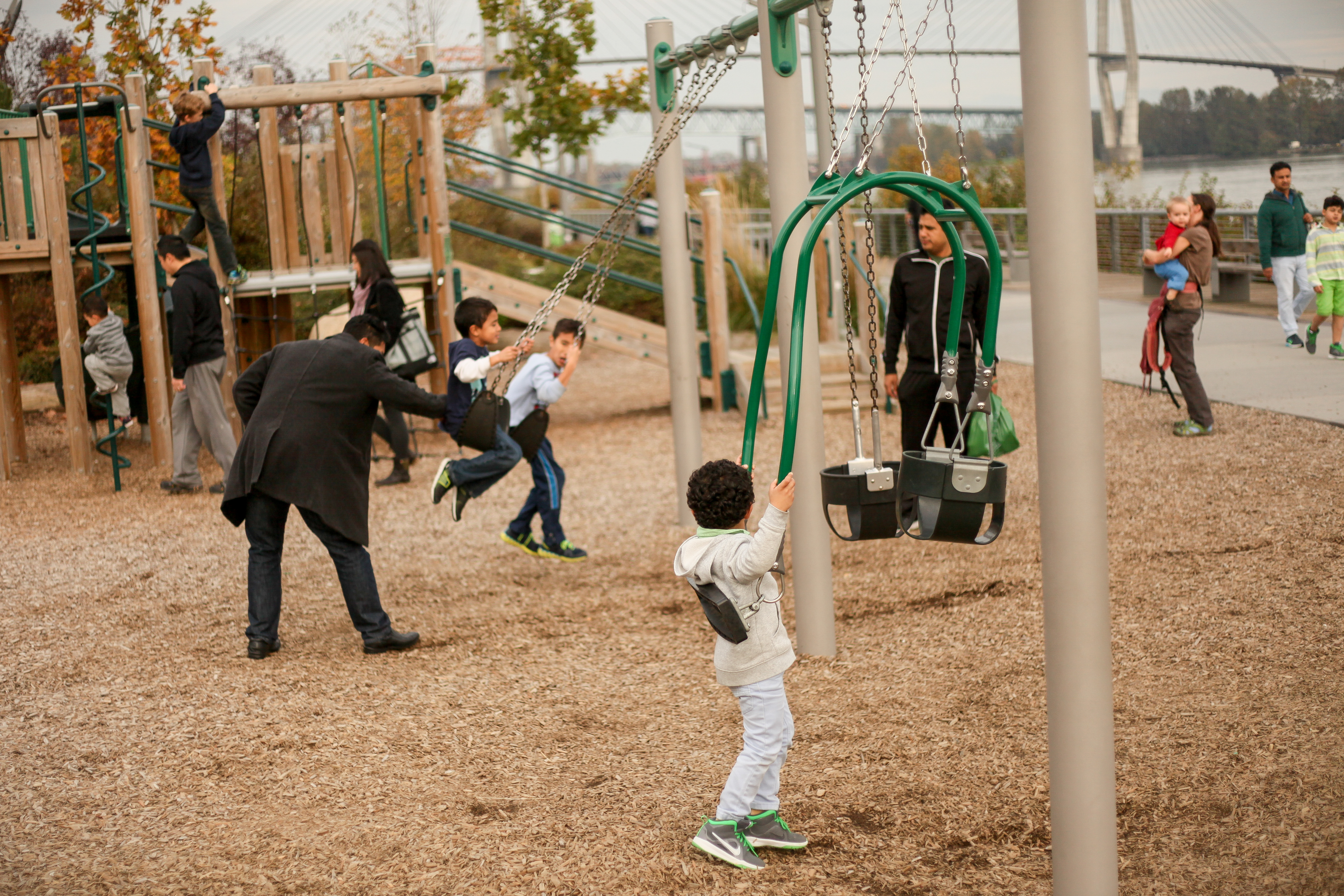 1200px version of Urban-Families-NewWest-Playground.jpg