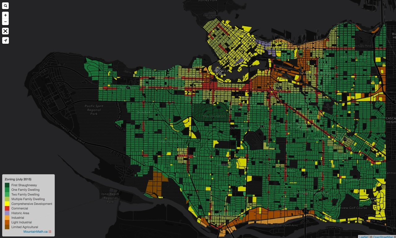 1200px version of Density-Map.jpg