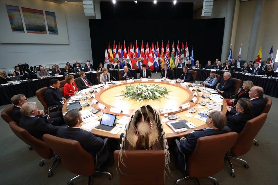 582px version of Premiers-Climate-Change.jpg