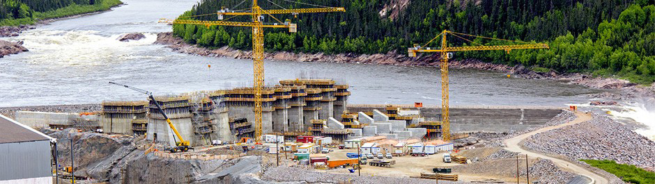 851px version of MuskratFallsHydroConstruction.jpg