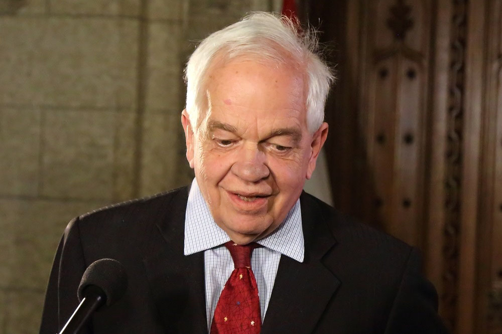 John-McCallum.jpg