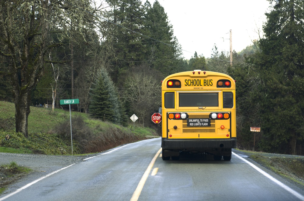 School-Bus.jpg
