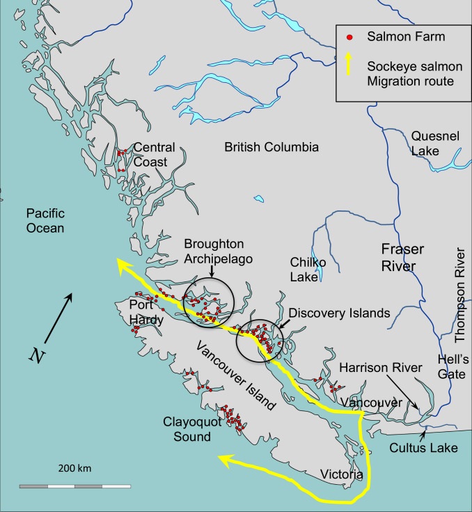 582px version of HSMI-map.jpg