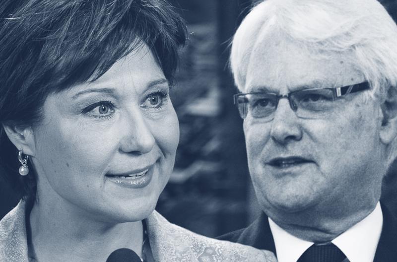 Get and Share the BC Liberals’ Falsehoods, Scandals and Boondoggles Compendium