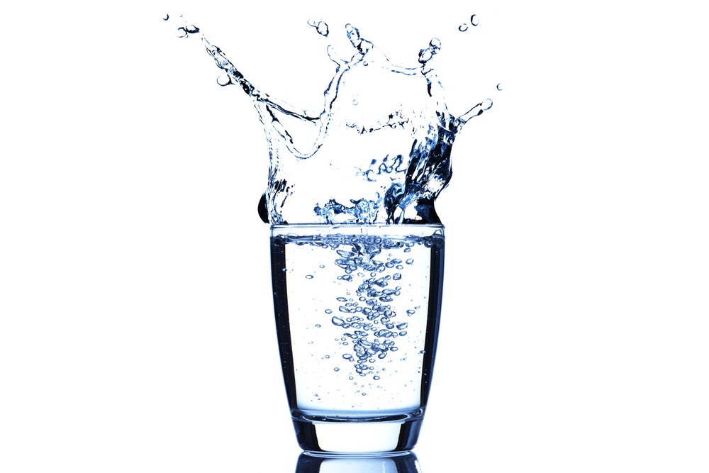 Water-Glass.jpg