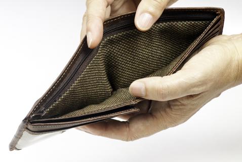 In an Election about Affordability, Why Aren’t We Talking about Low Wages?