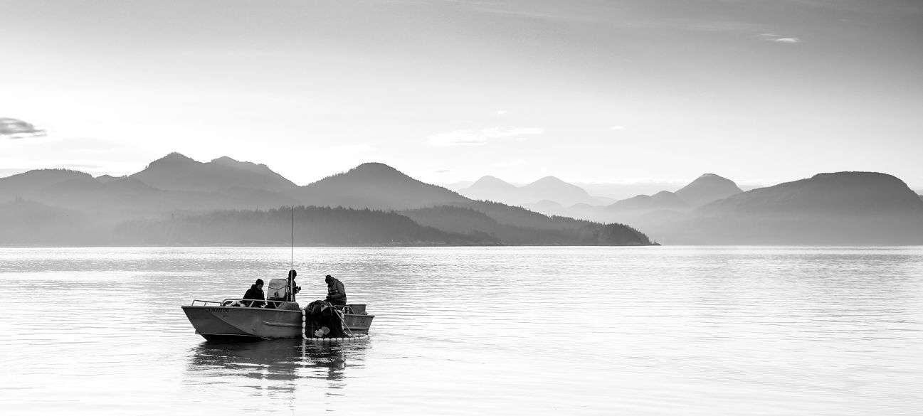 1200px version of Johnstone Strait