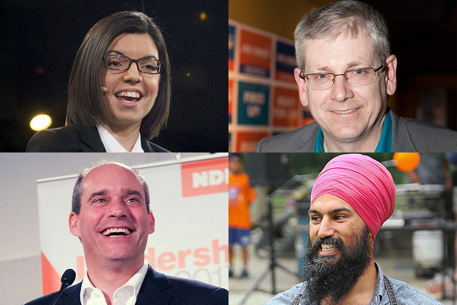 NDP-Candidates.jpg