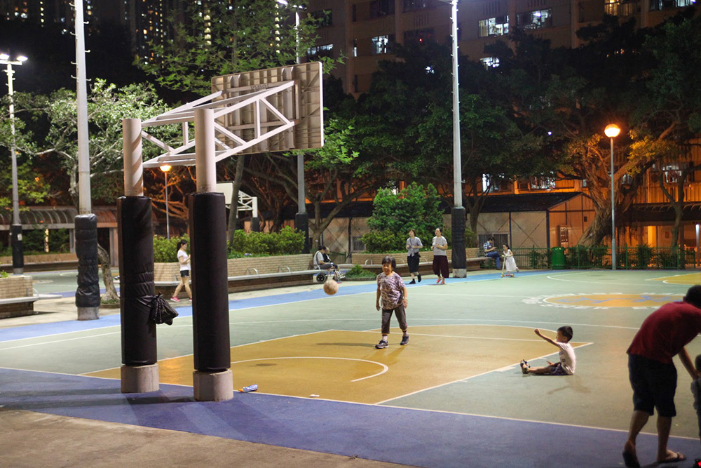 851px version of HongKongBasketballCourt.jpg