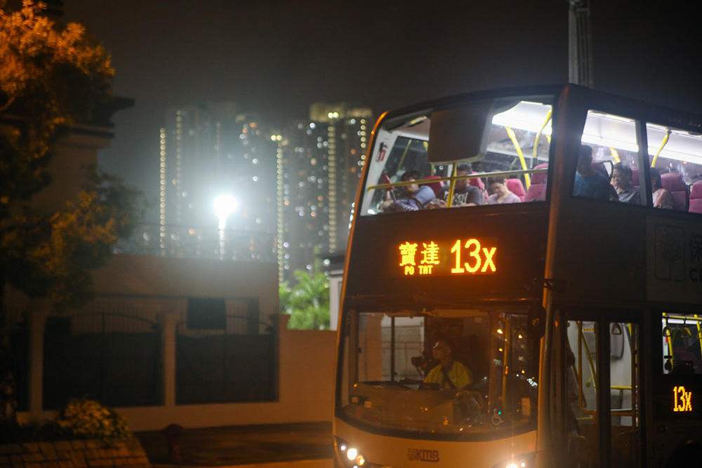 851px version of HongKongBusPoTat.jpg