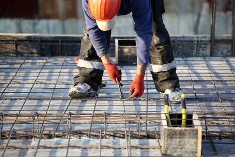 BC’s Construction Industry Is ‘Ground Zero’ for Opioid Crisis among Workers