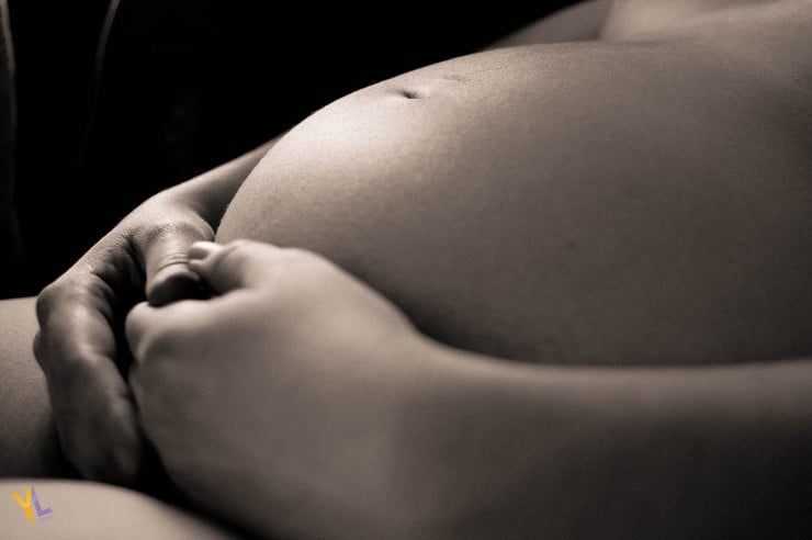 Pregnant-Tummy.jpg