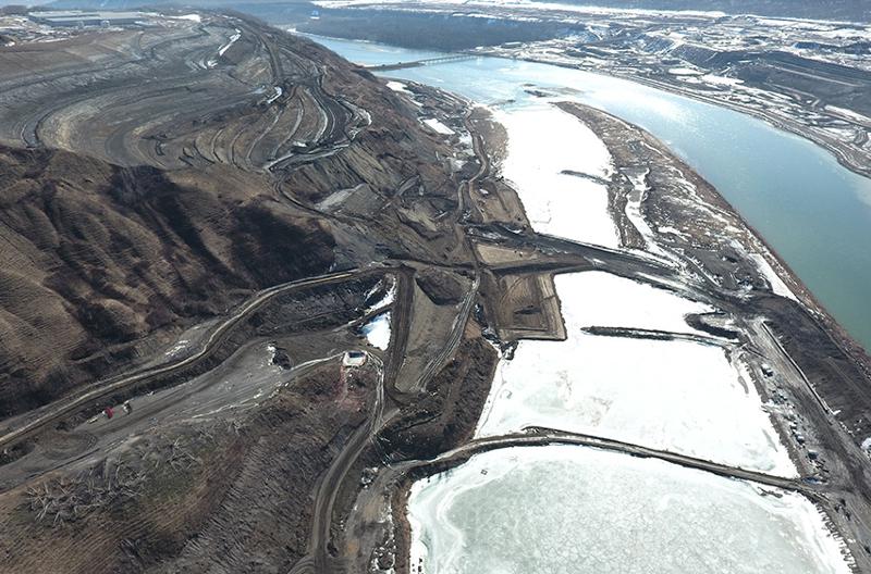 There’s Still Time to Stop Site C