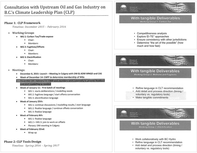 Energy-Climate-2.jpg