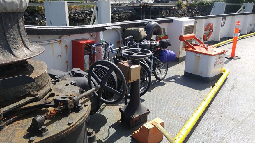 582px version of BC-Ferries-Bike.jpg