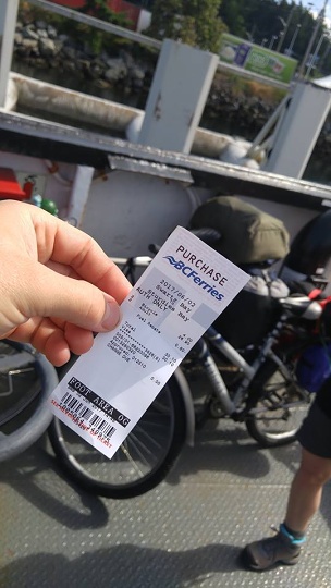 BC-Ferries-Ticket-1.jpg