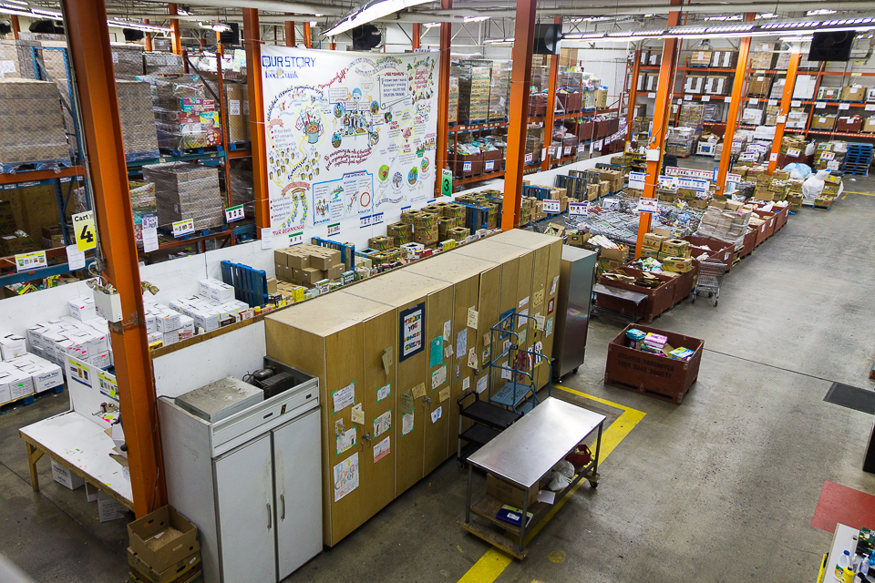 851px version of Food-Bank-Warehouse.jpg