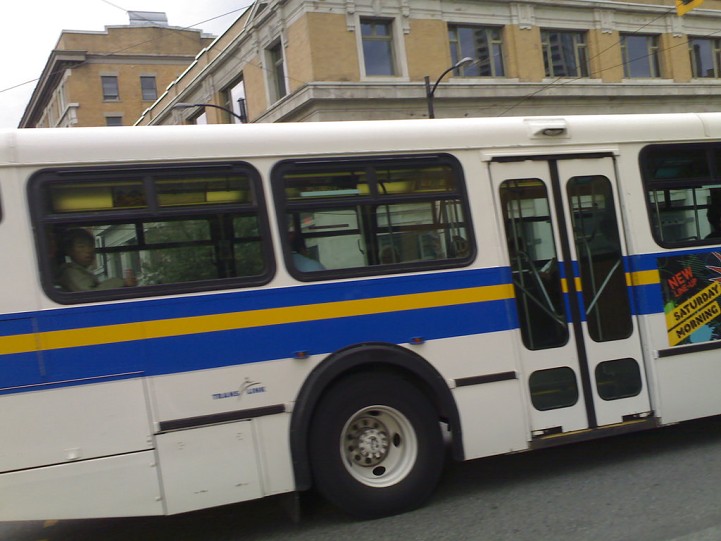 Bus-MacLeod.jpg