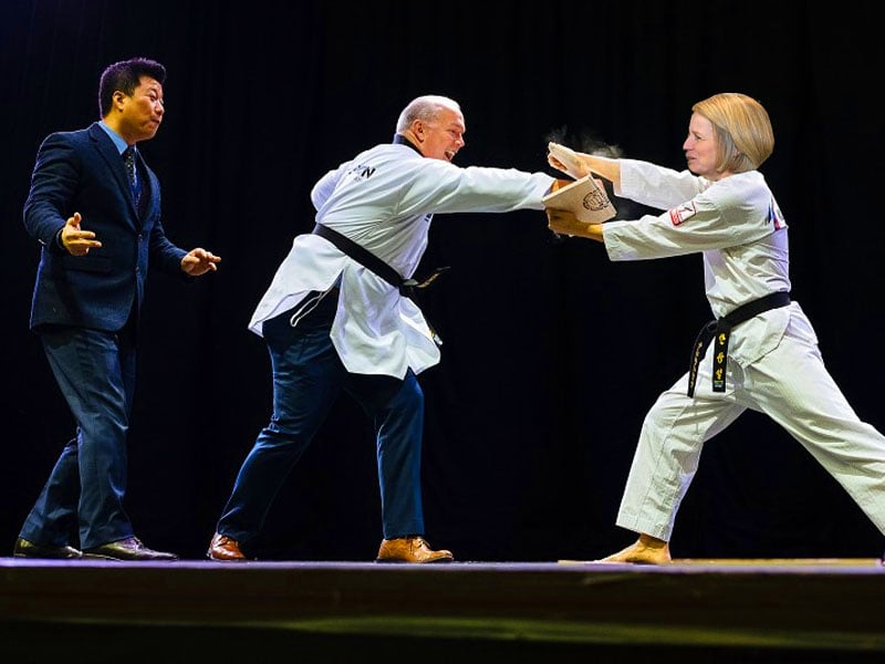Horgan-Notley-Karate.jpg
