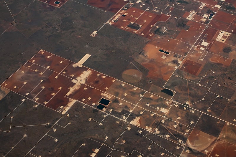 TexasOilWellsAerial.jpg