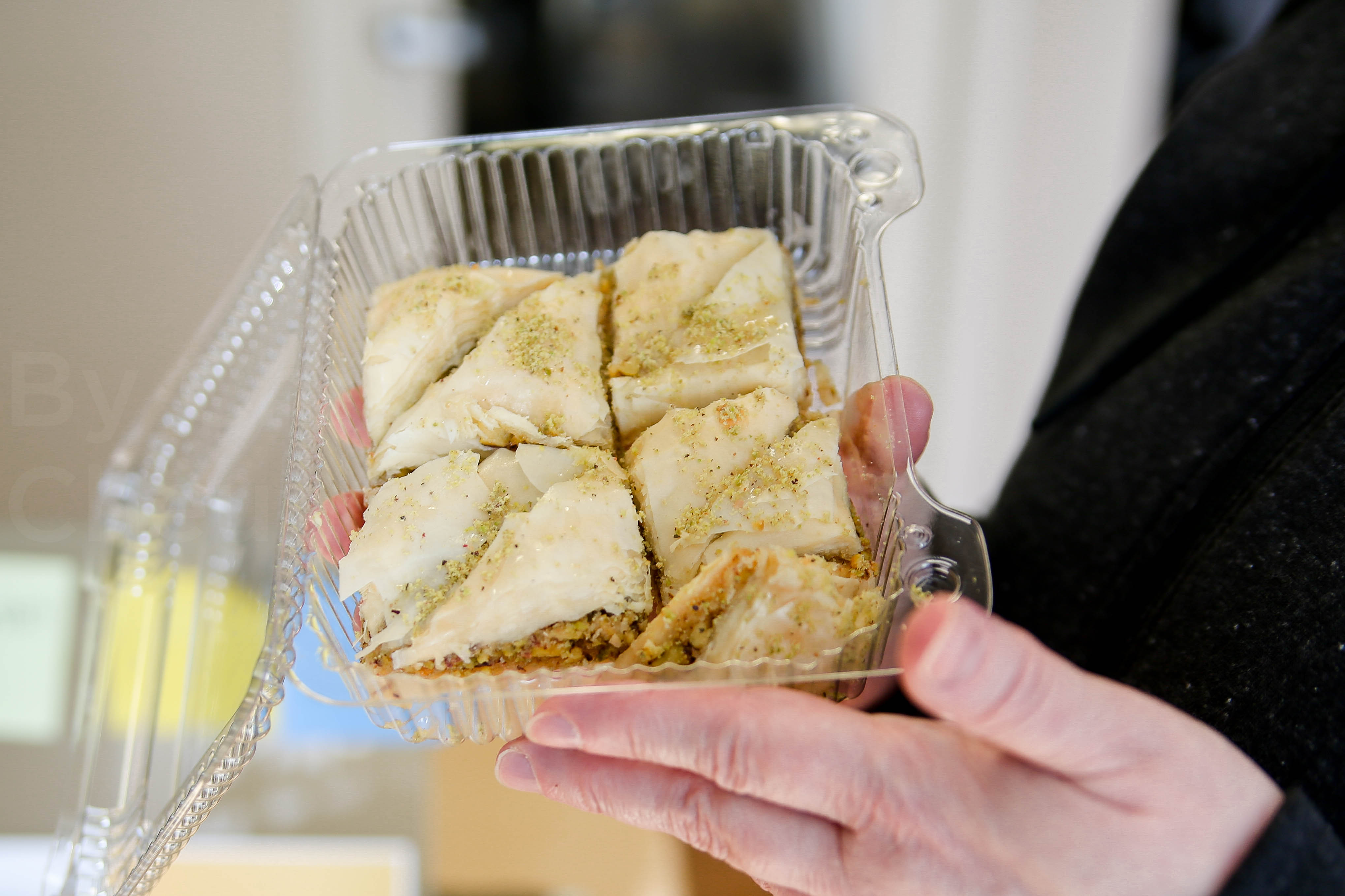 851px version of Baklava-Man-Baklava.jpg